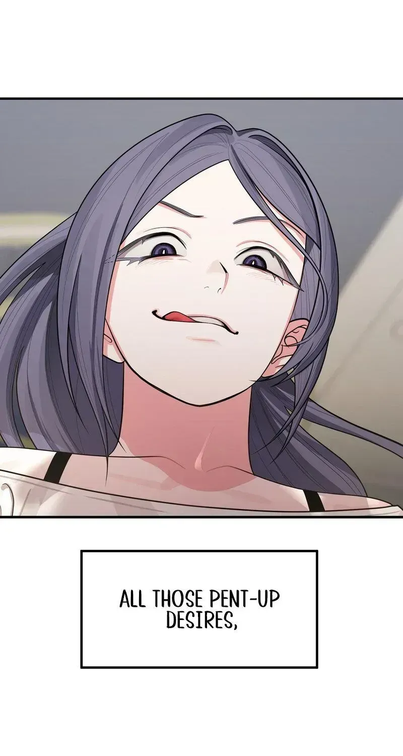 Read Favorite Character Humiliation Simulation chapter 1.2 image 21 on Lezhin