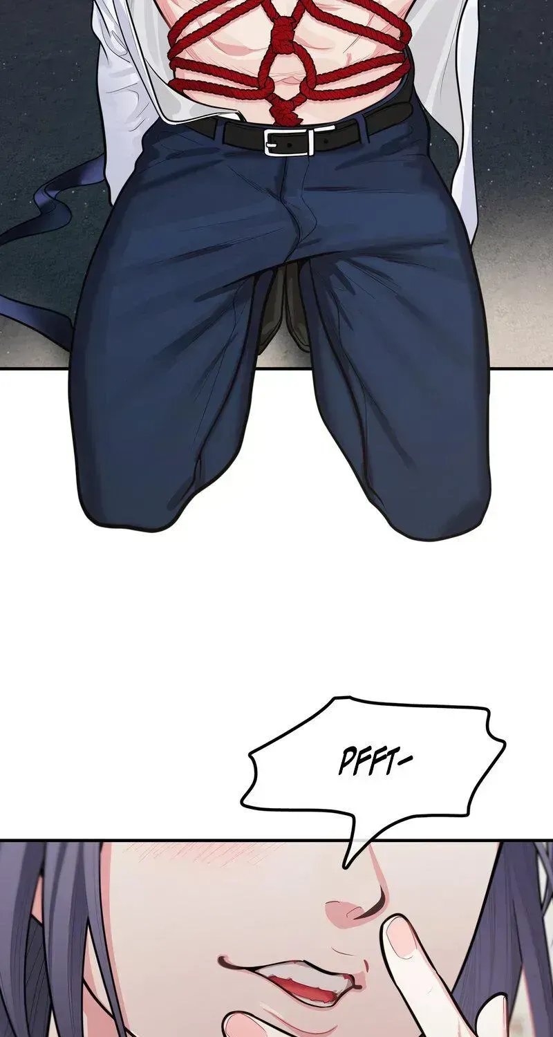 Read Favorite Character Humiliation Simulation chapter 1.2 image 29 on Lezhin