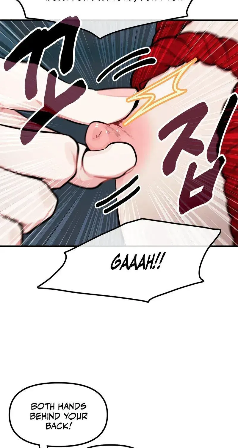 Read Favorite Character Humiliation Simulation chapter 1.2 image 33 on Lezhin