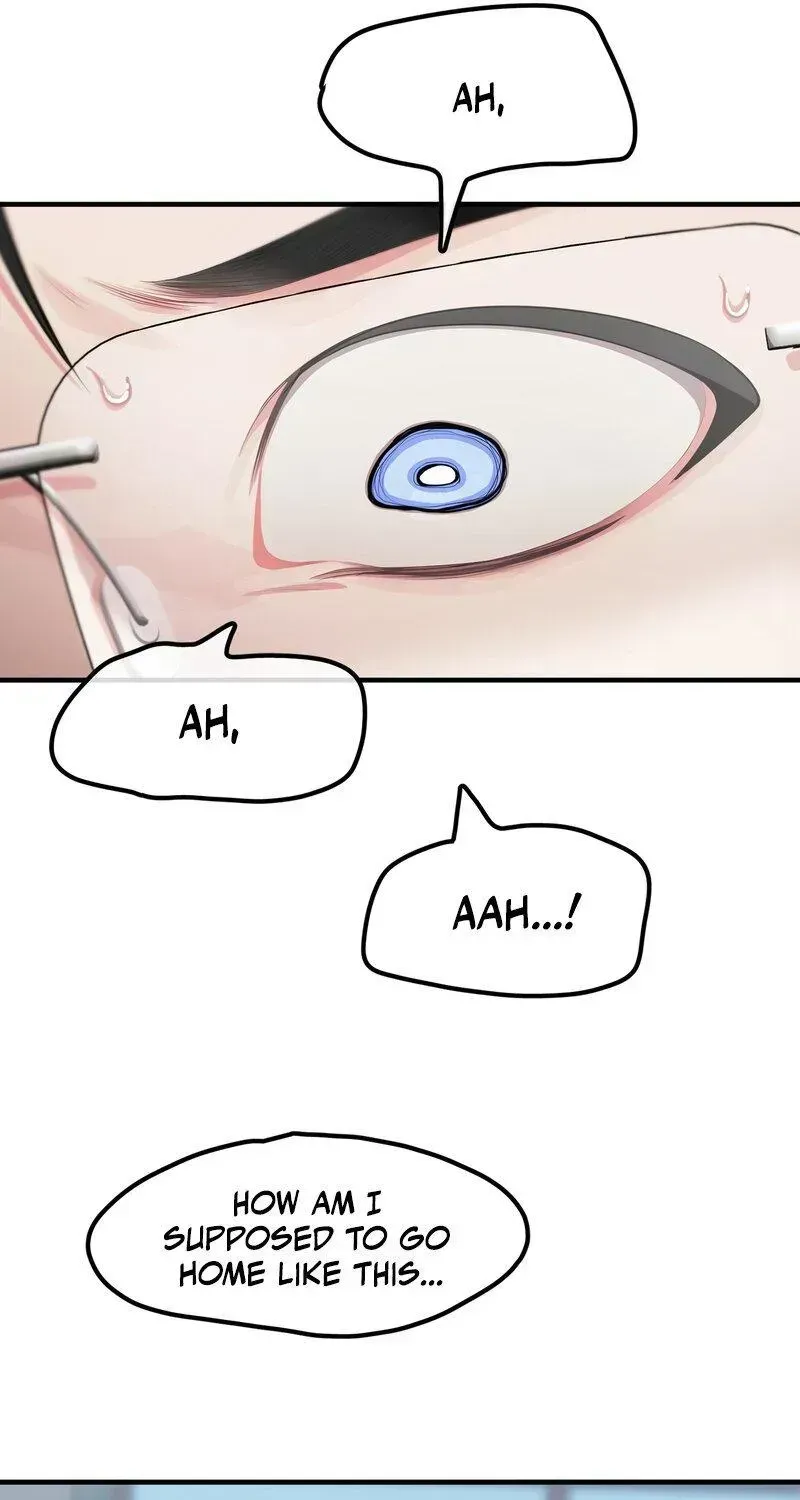 Read Favorite Character Humiliation Simulation chapter 1.2 image 40 on Lezhin