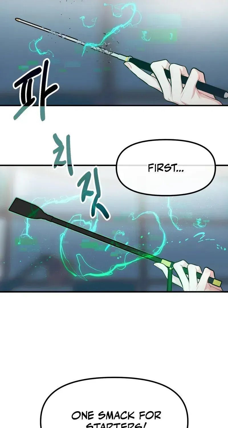 Read Favorite Character Humiliation Simulation chapter 1.2 image 42 on Lezhin