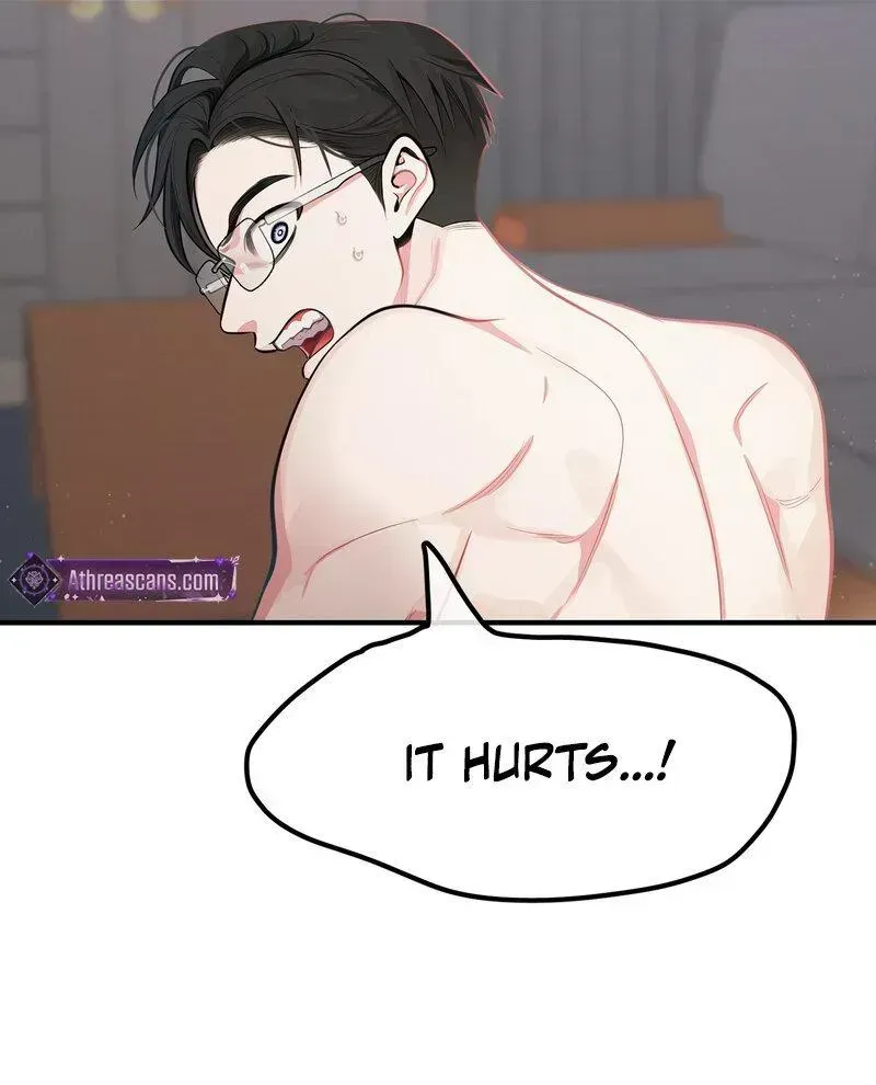 Read Favorite Character Humiliation Simulation chapter 1.2 image 48 on Lezhin