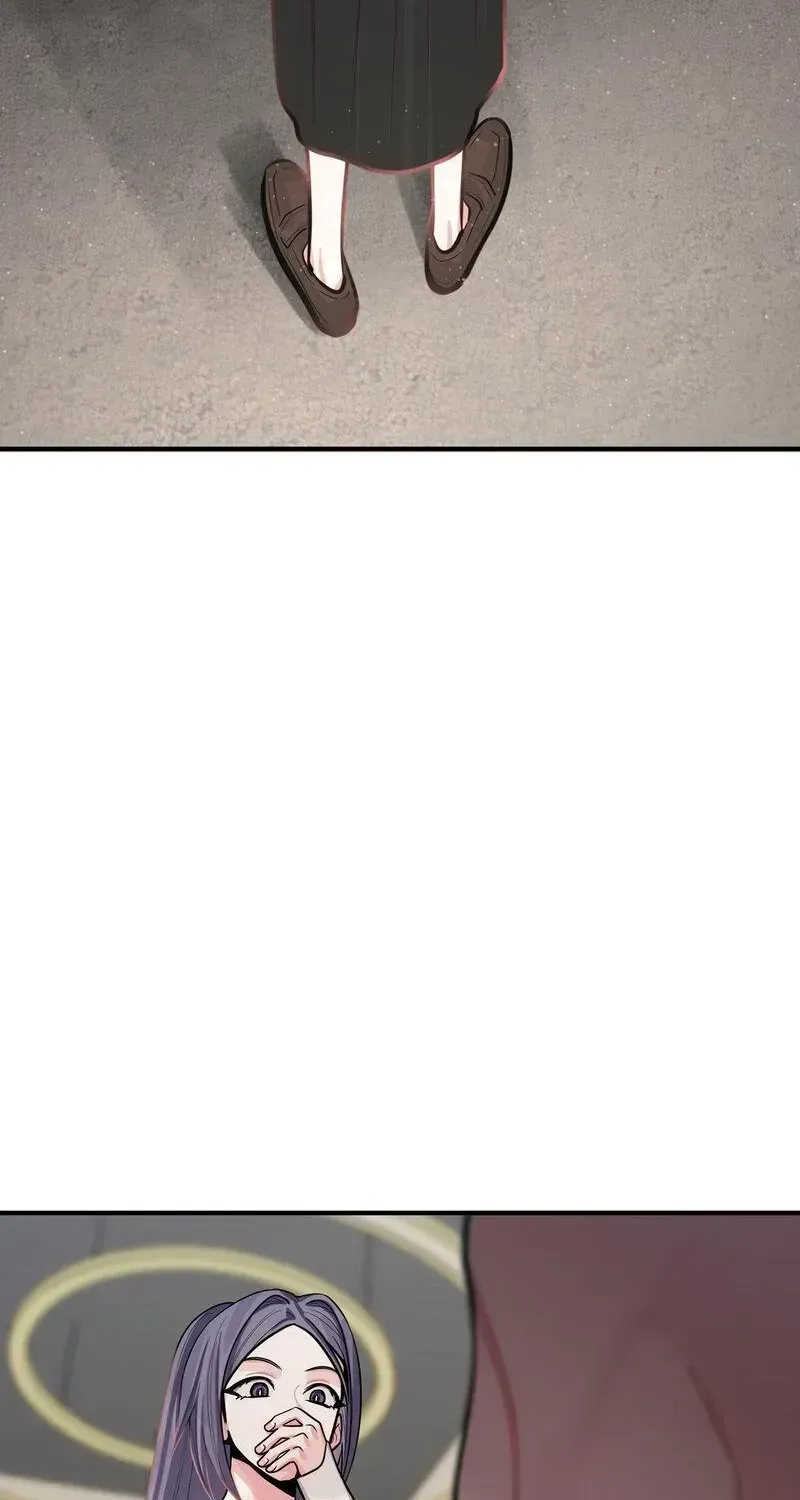 Read Favorite Character Humiliation Simulation chapter 1.2 image 54 on Lezhin