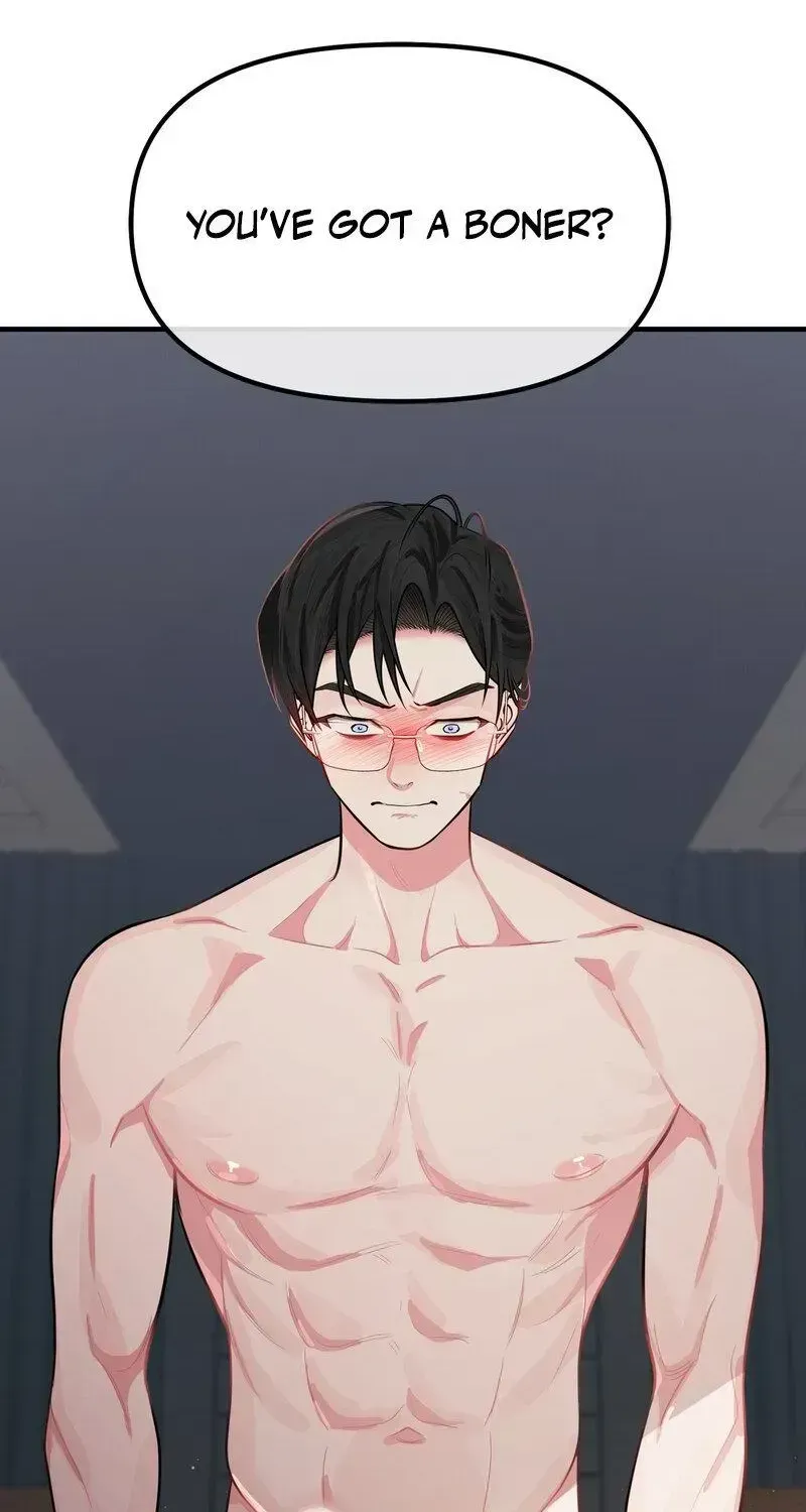 Read Favorite Character Humiliation Simulation chapter 1.2 image 56 on Lezhin