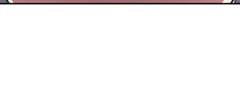 Read Favorite Character Humiliation Simulation chapter 1.2 image 58 on Lezhin