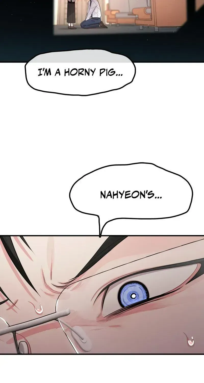 Read Favorite Character Humiliation Simulation chapter 1.2 image 7 on Lezhin
