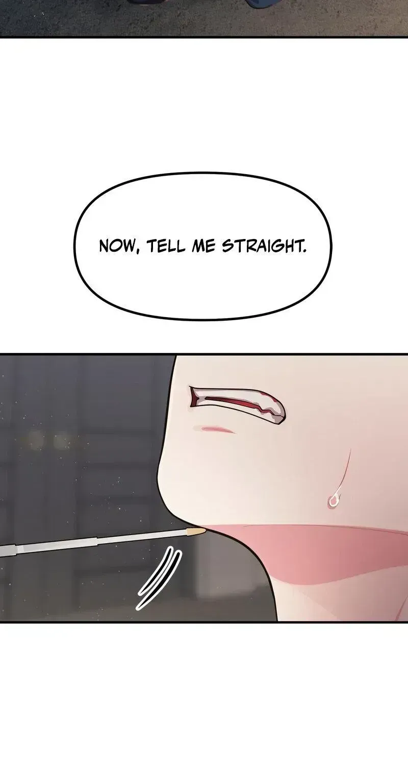 Read Favorite Character Humiliation Simulation chapter 1.3 image 2 on Lezhin