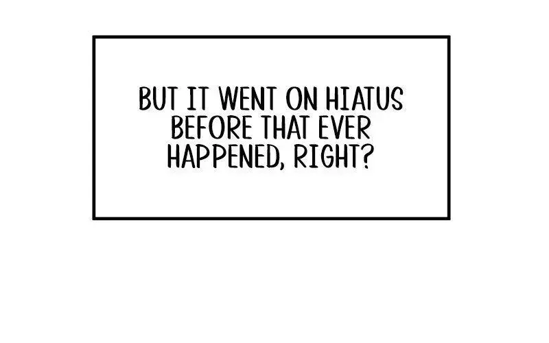 Read Favorite Character Humiliation Simulation chapter 1.3 image 20 on Lezhin