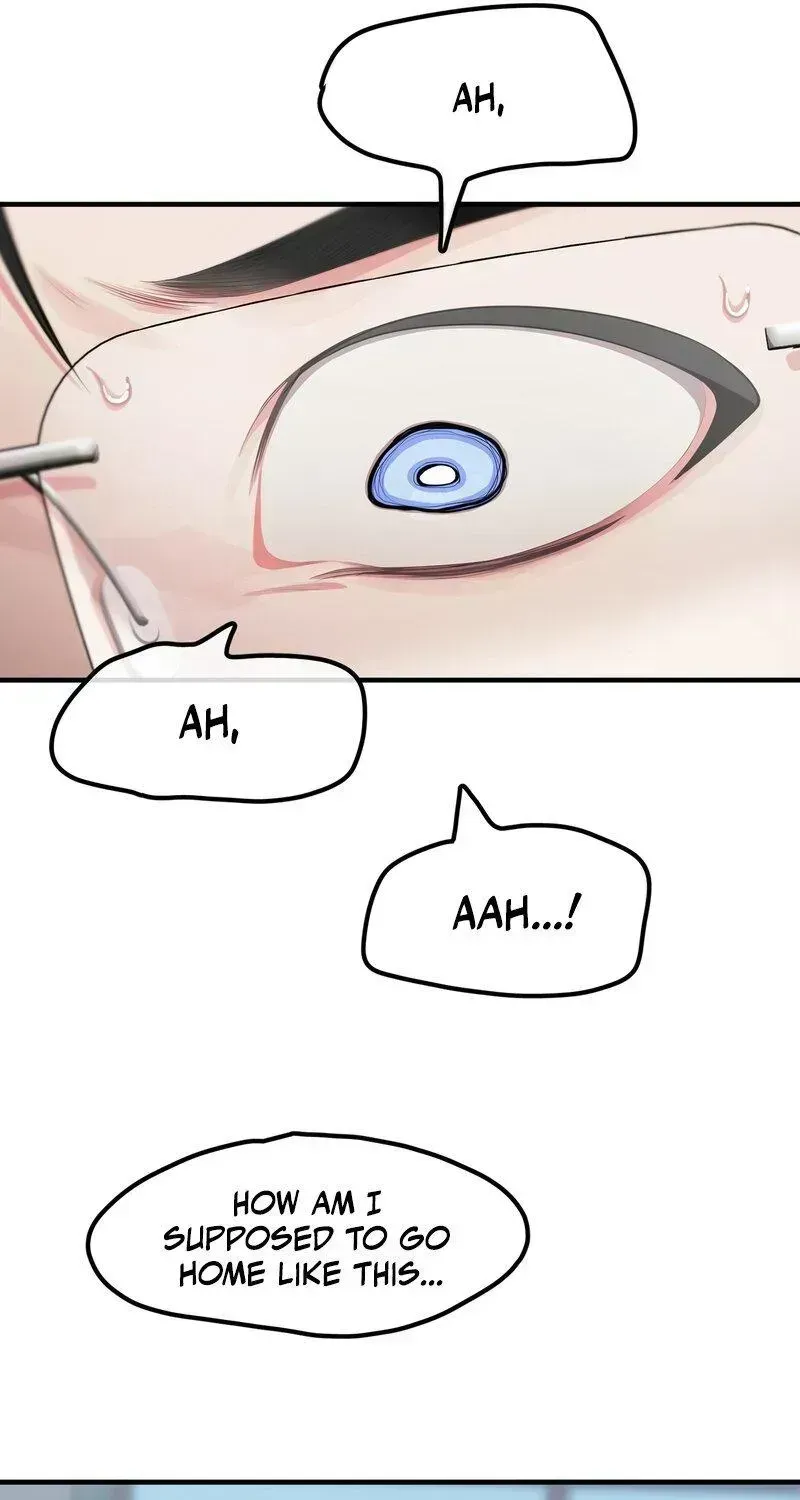 Read Favorite Character Humiliation Simulation chapter 1.3 image 40 on Lezhin