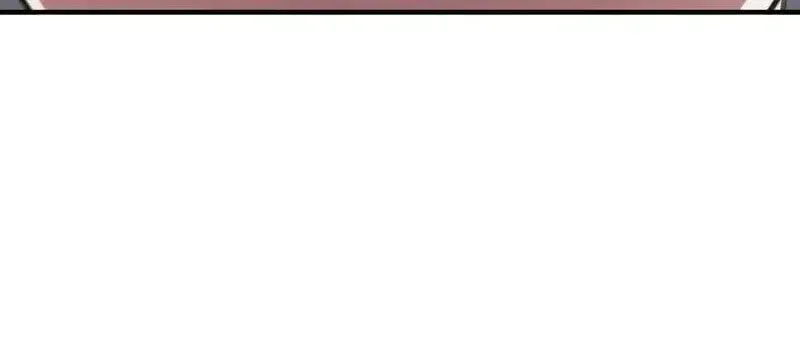 Read Favorite Character Humiliation Simulation chapter 1.3 image 58 on Lezhin
