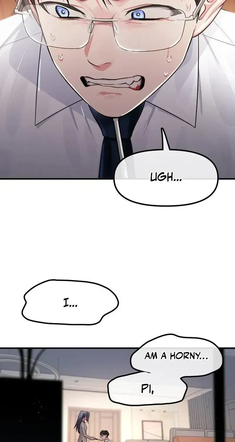 Read Favorite Character Humiliation Simulation chapter 1.3 image 6 on Lezhin