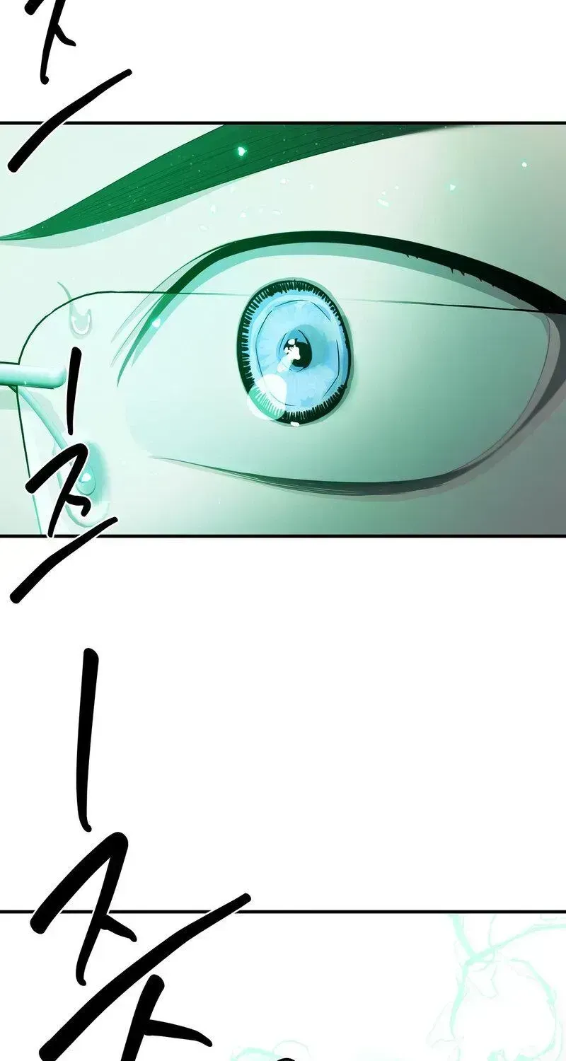 Read Favorite Character Humiliation Simulation chapter 1.3 image 61 on Lezhin