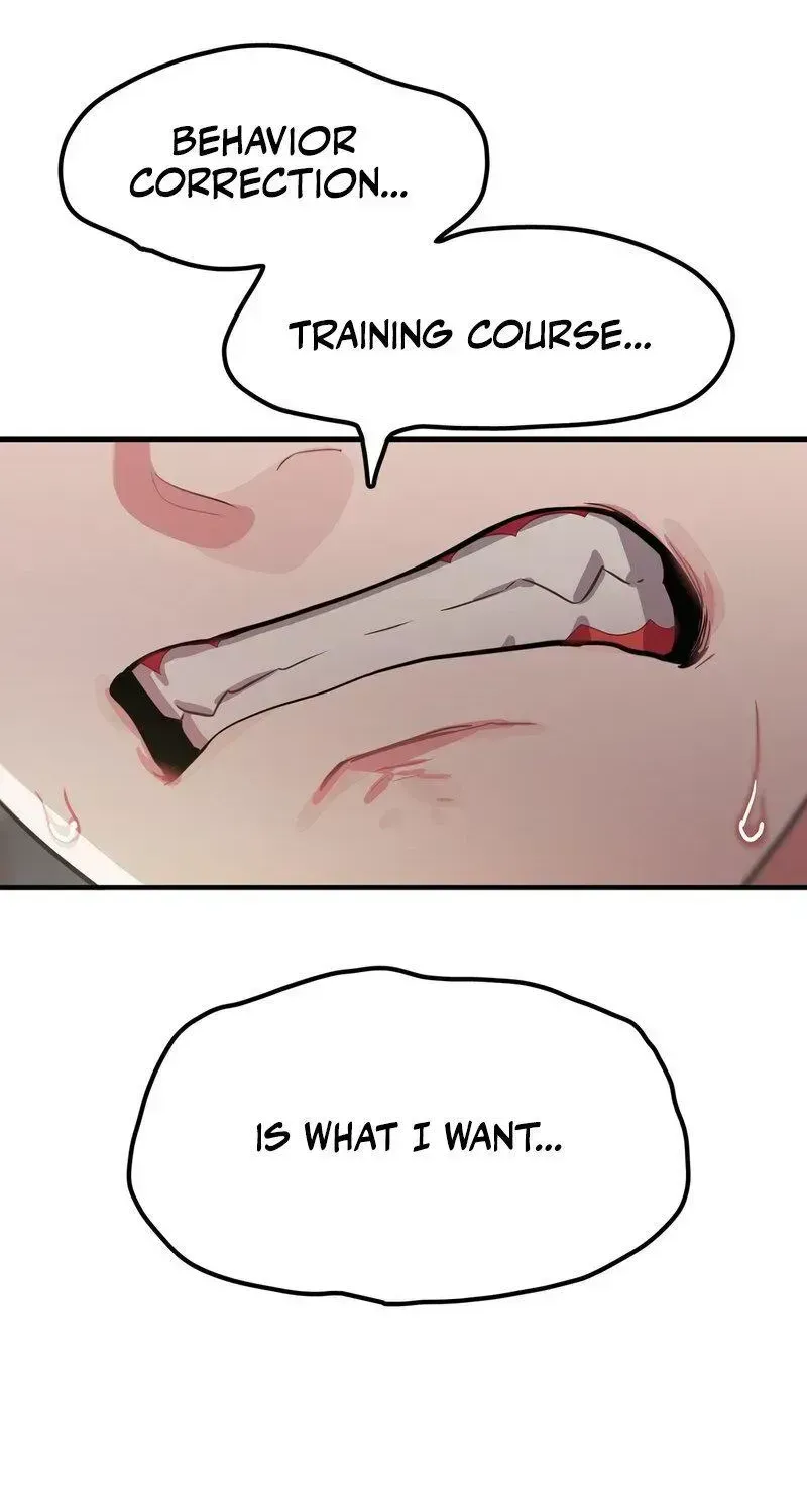 Read Favorite Character Humiliation Simulation chapter 1.3 image 8 on Lezhin