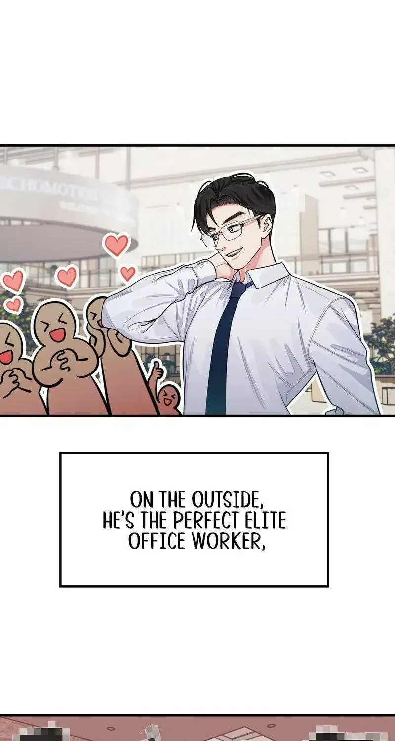 Read Favorite Character Humiliation Simulation chapter 1.4 image 17 on Lezhin