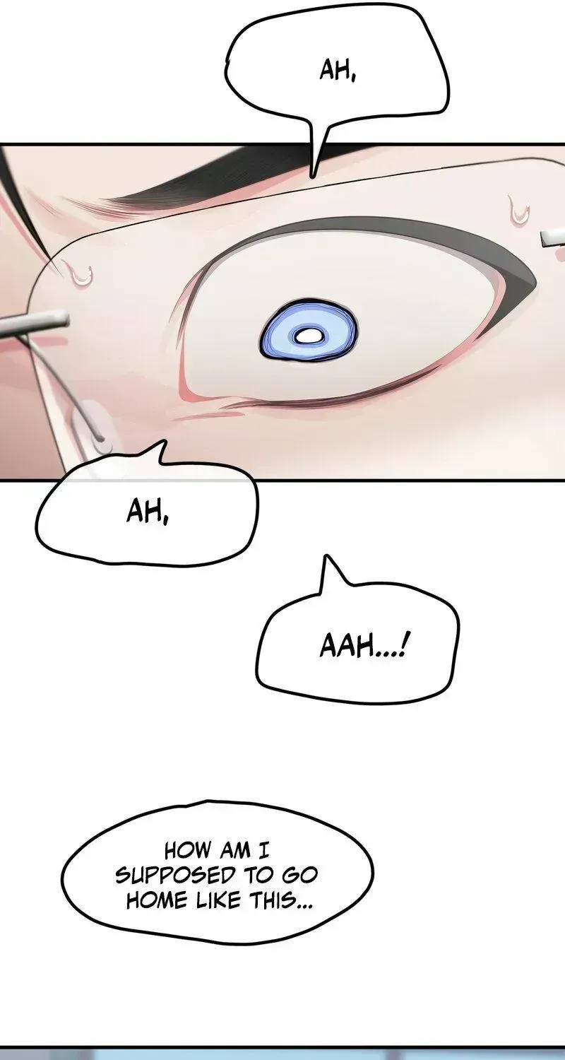 Read Favorite Character Humiliation Simulation chapter 1.4 image 40 on Lezhin