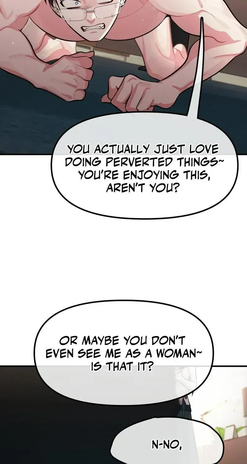 Read Favorite Character Humiliation Simulation chapter 1.4 image 45 on Lezhin
