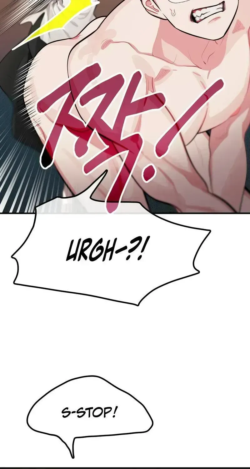 Read Favorite Character Humiliation Simulation chapter 1.4 image 47 on Lezhin