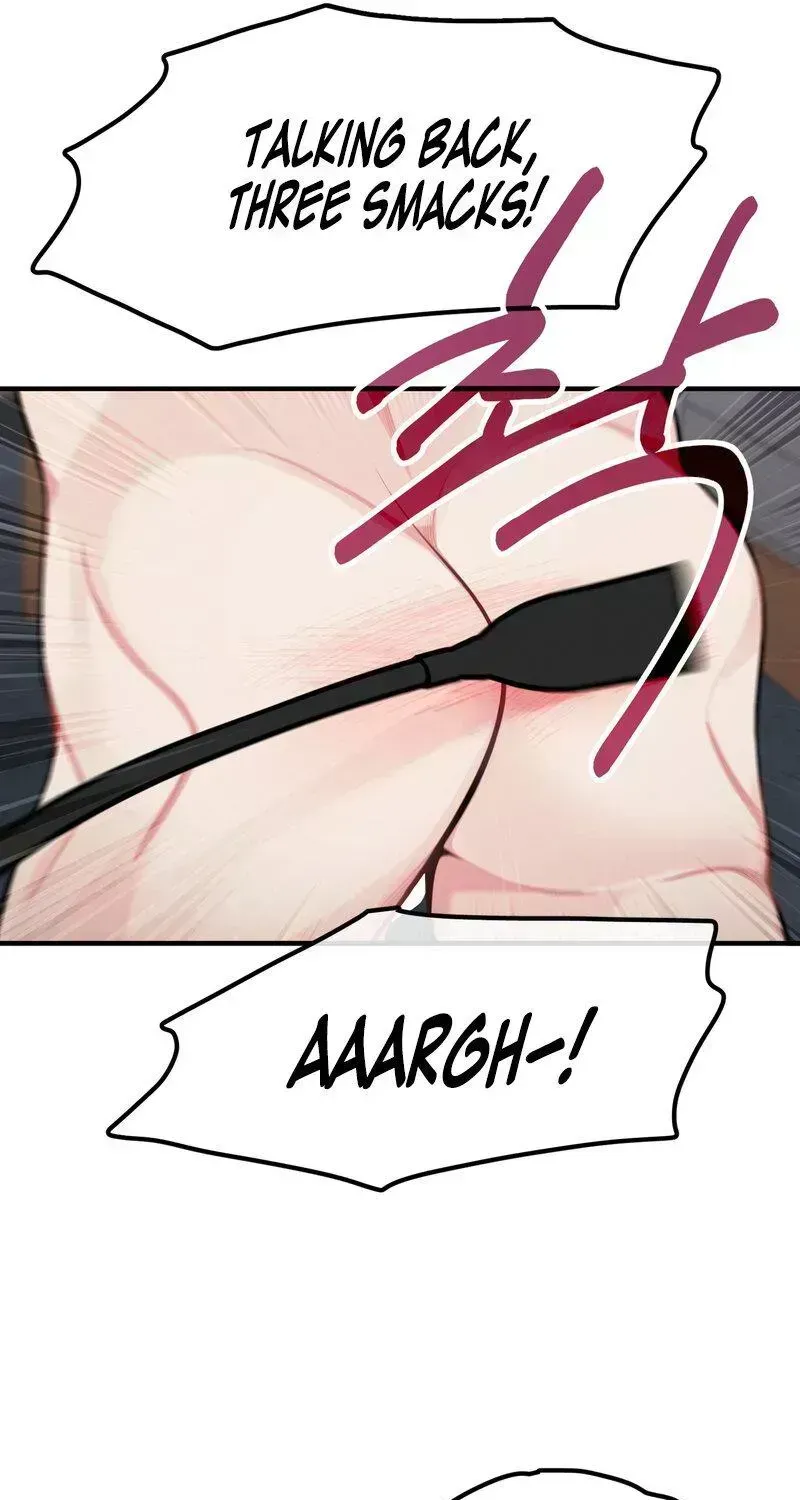 Read Favorite Character Humiliation Simulation chapter 1.4 image 49 on Lezhin