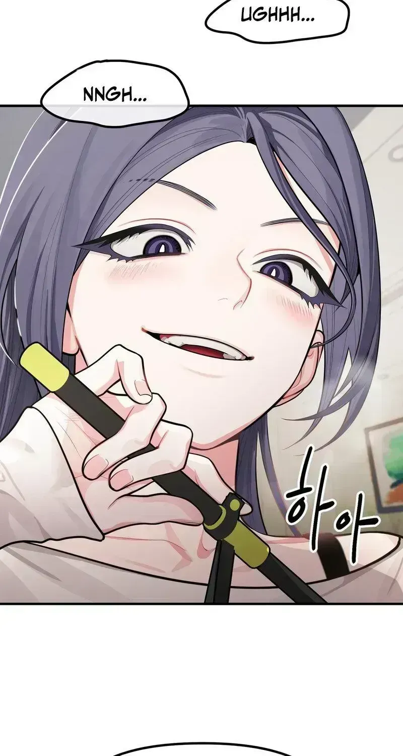 Read Favorite Character Humiliation Simulation chapter 1.4 image 50 on Lezhin