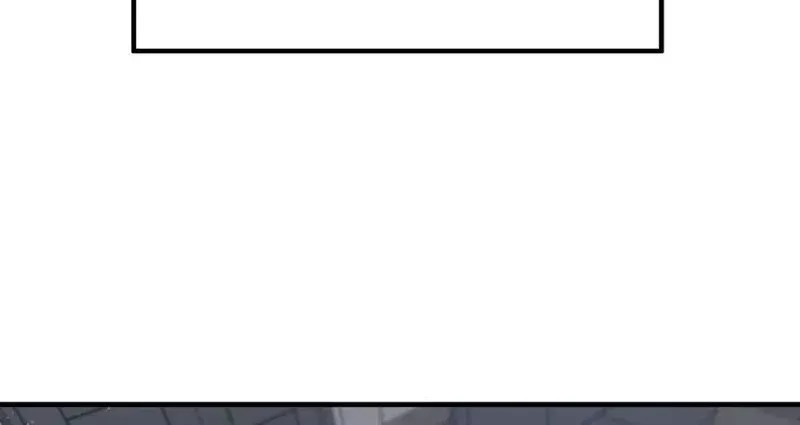 Read Favorite Character Humiliation Simulation chapter 1.5 image 10 on Lezhin