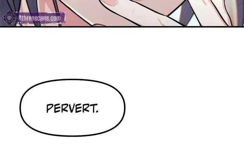 Read Favorite Character Humiliation Simulation chapter 1.5 image 30 on Lezhin