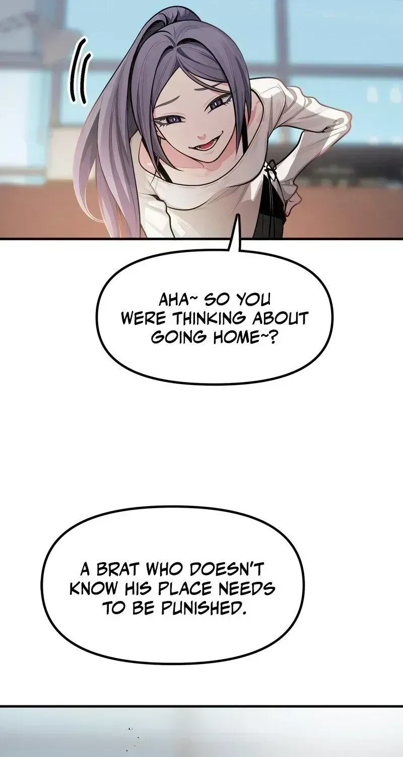 Read Favorite Character Humiliation Simulation chapter 1.5 image 41 on Lezhin