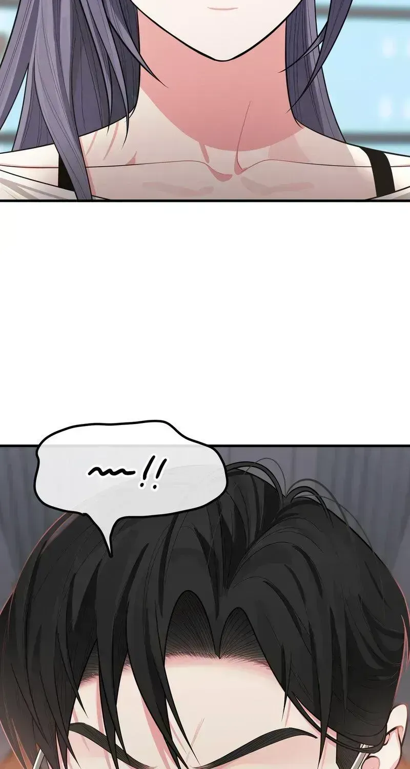 Read Favorite Character Humiliation Simulation chapter 1.5 image 5 on Lezhin