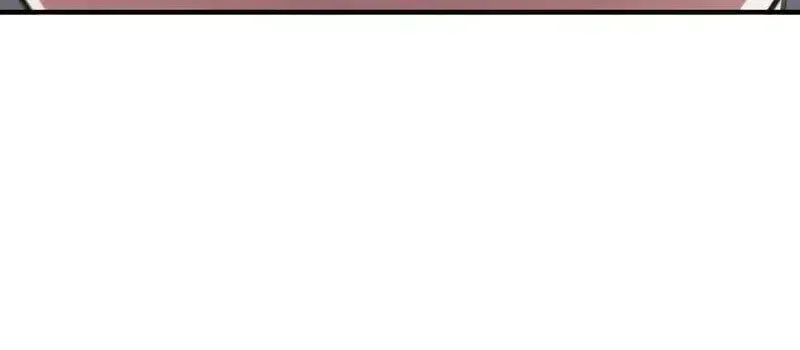 Read Favorite Character Humiliation Simulation chapter 1.5 image 58 on Lezhin