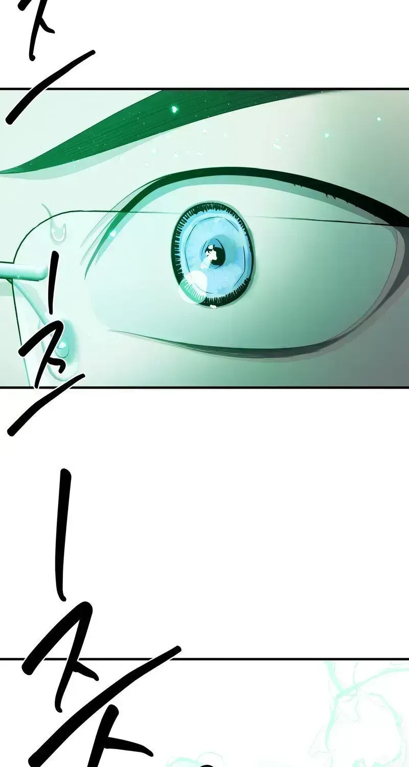 Read Favorite Character Humiliation Simulation chapter 1.5 image 61 on Lezhin