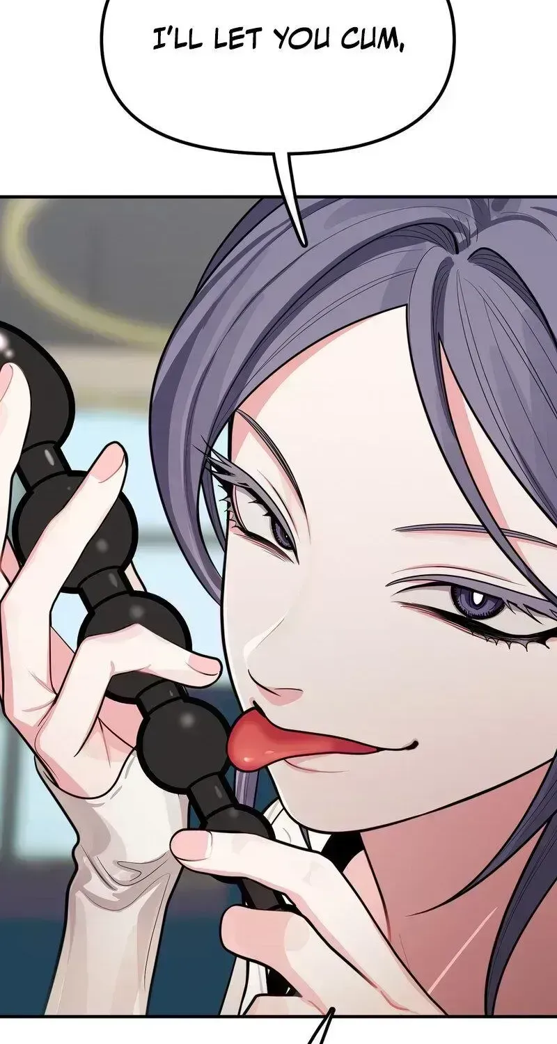 Read Favorite Character Humiliation Simulation chapter 1.5 image 64 on Lezhin