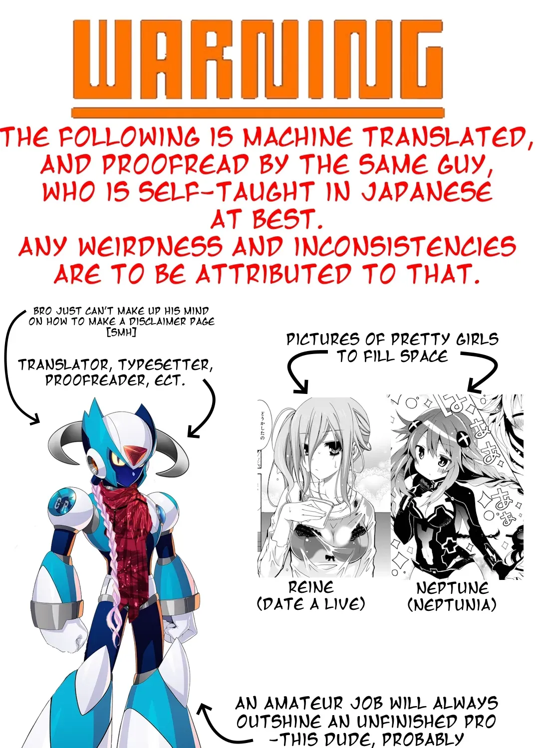 Feast of the Valkyries: Cooking with Shirabe Chapter 18 page 1 - 