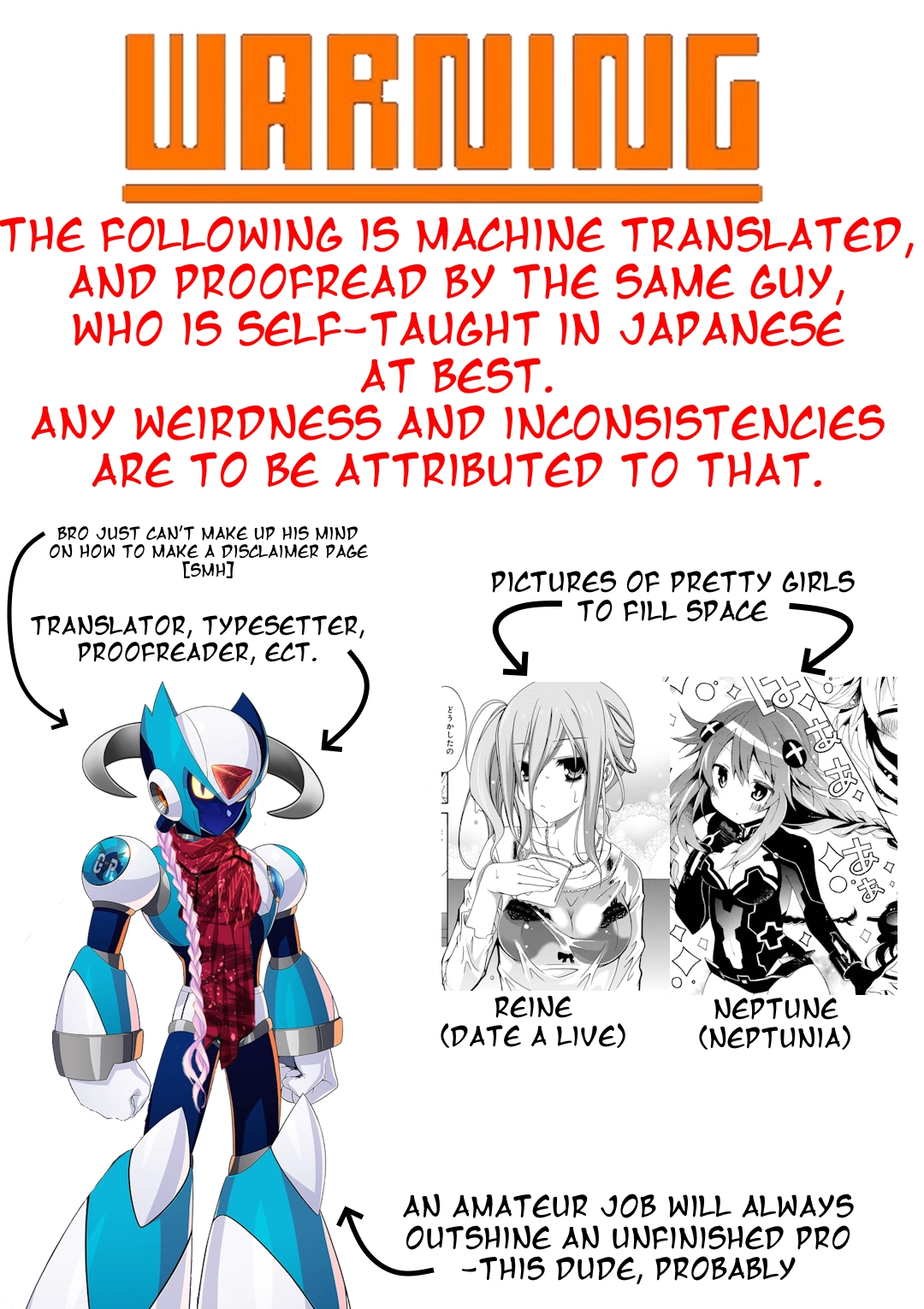 Feast of the Valkyries: Cooking with Shirabe Chapter 36 page 1 - 