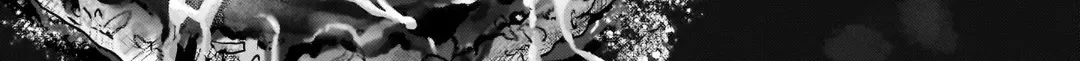 Feast of the Valkyries: Cooking with Shirabe Chapter 50 page 28 - 