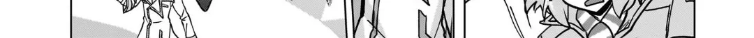 Feast of the Valkyries: Cooking with Shirabe Chapter 50 page 30 - 