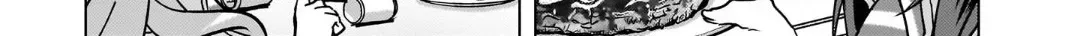 Feast of the Valkyries: Cooking with Shirabe Chapter 50 page 46 - 