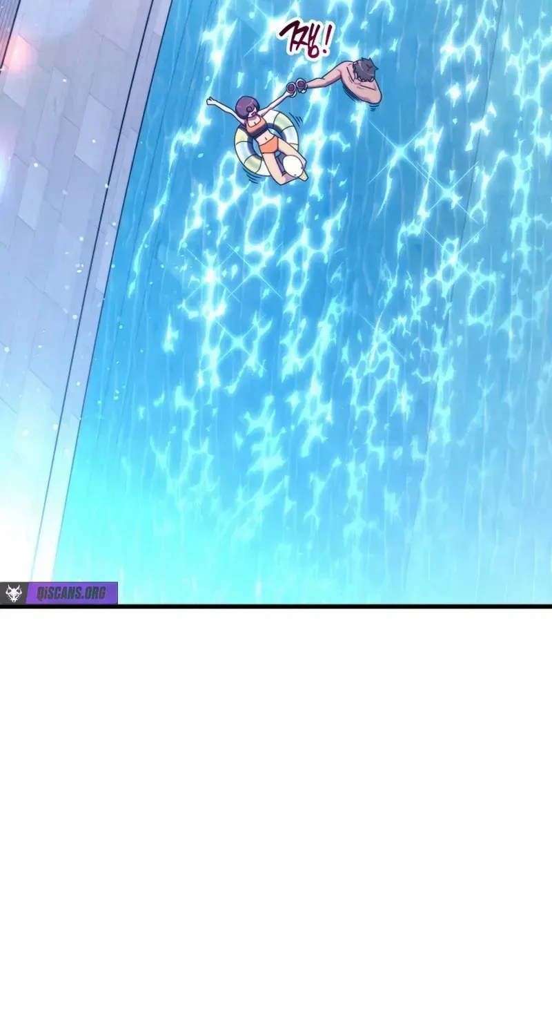 Read Feasting Lord in Another world chapter 1.1 image 10 on Lezhin