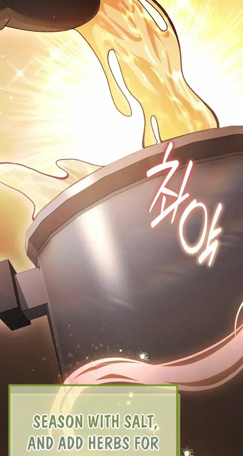 Read Feasting Lord in Another world chapter 1.1 image 100 on Lezhin