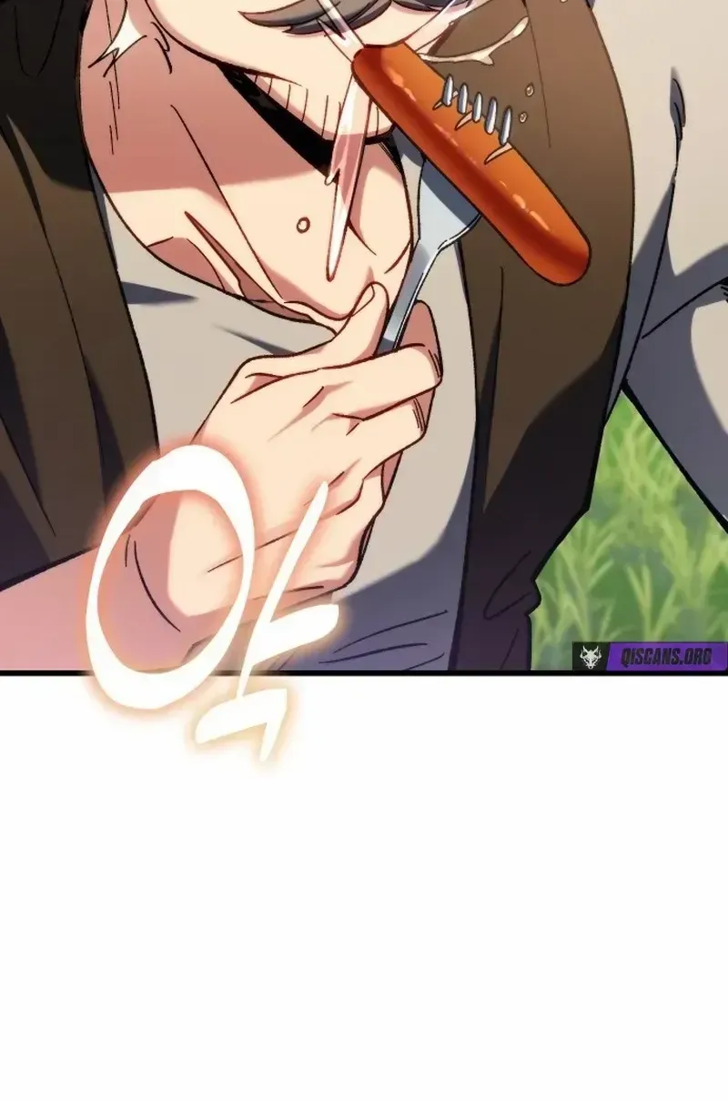 Read Feasting Lord in Another world chapter 1.1 image 108 on Lezhin
