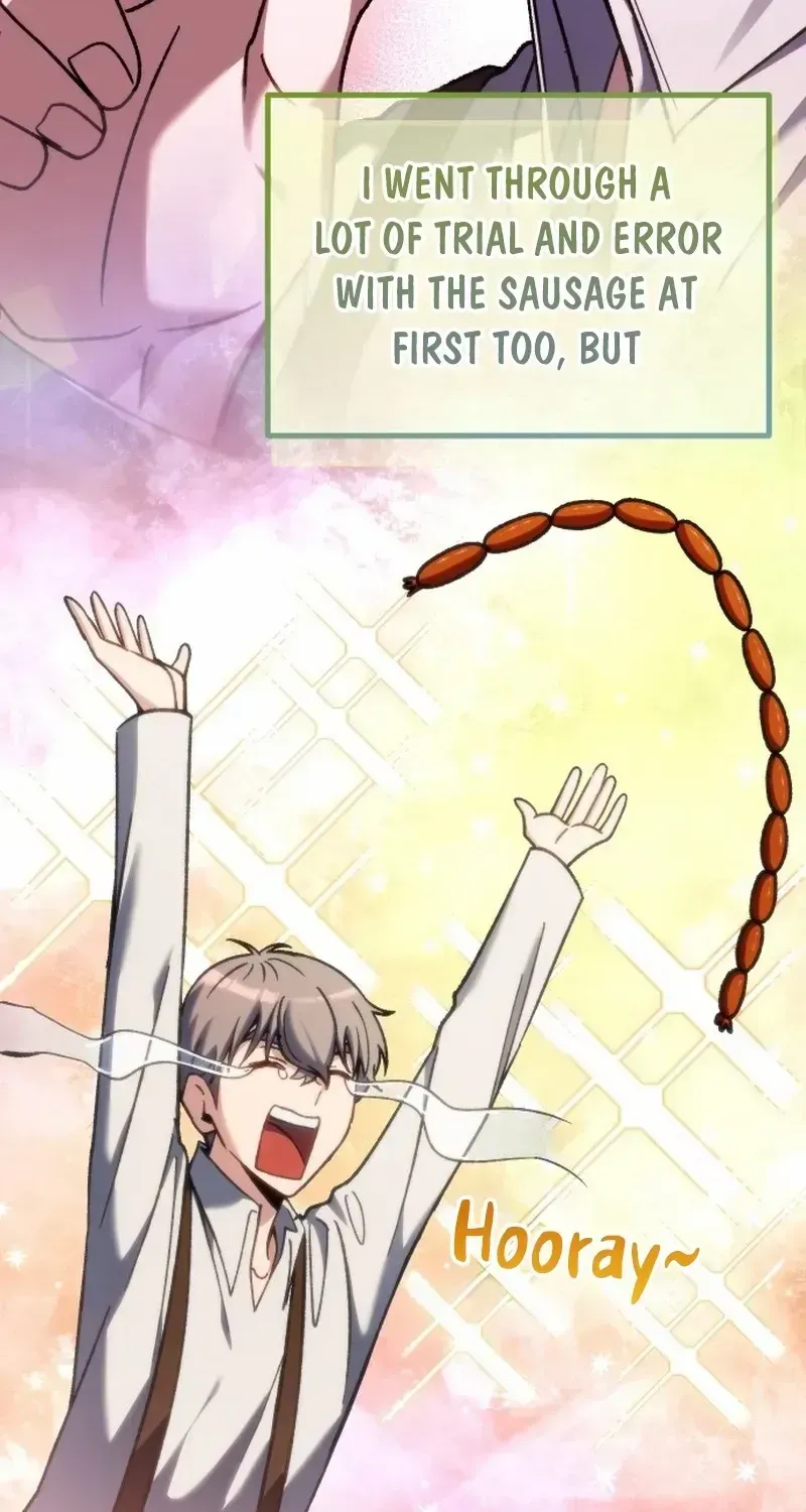 Read Feasting Lord in Another world chapter 1.1 image 110 on Lezhin