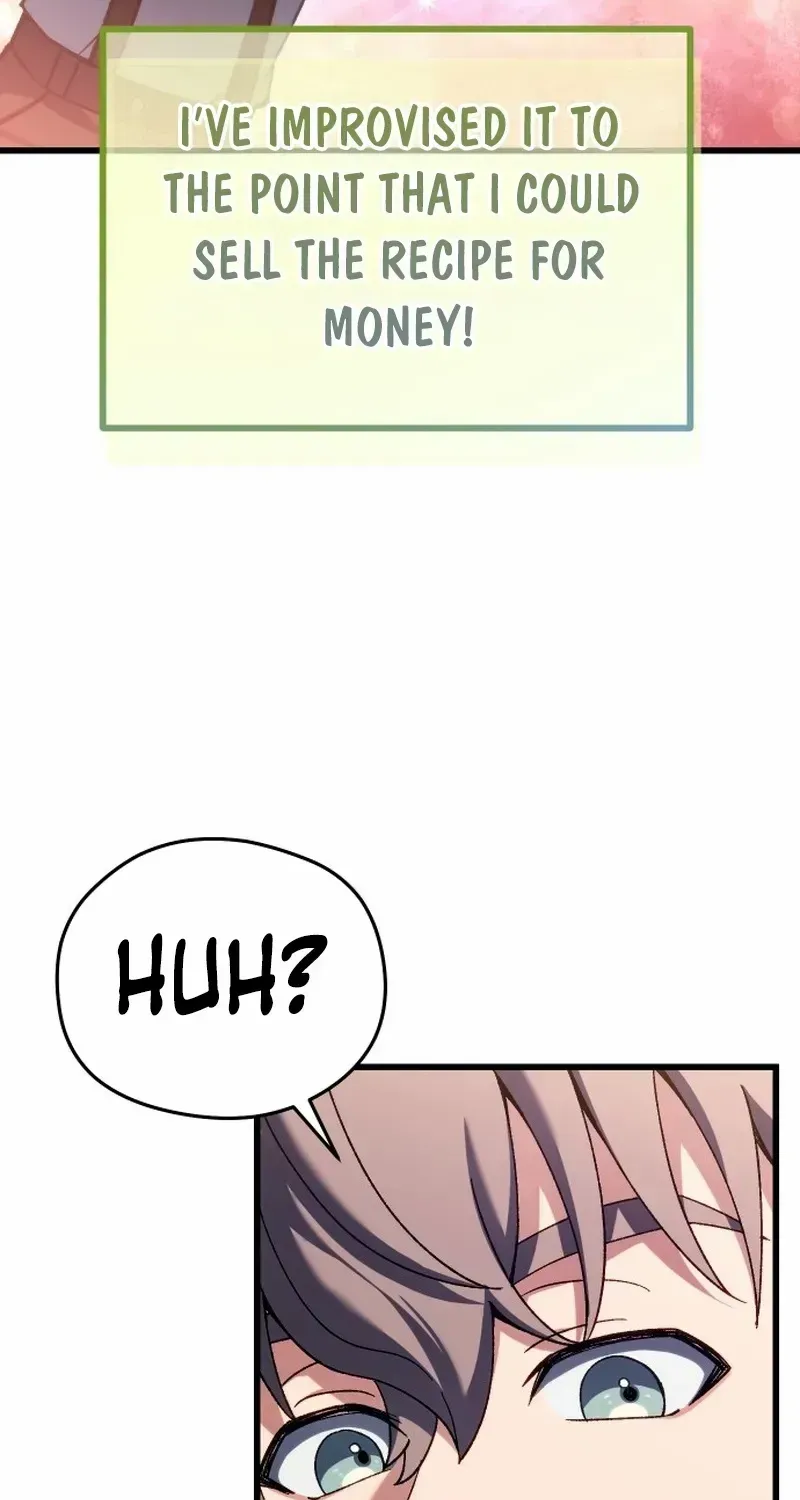 Read Feasting Lord in Another world chapter 1.1 image 111 on Lezhin