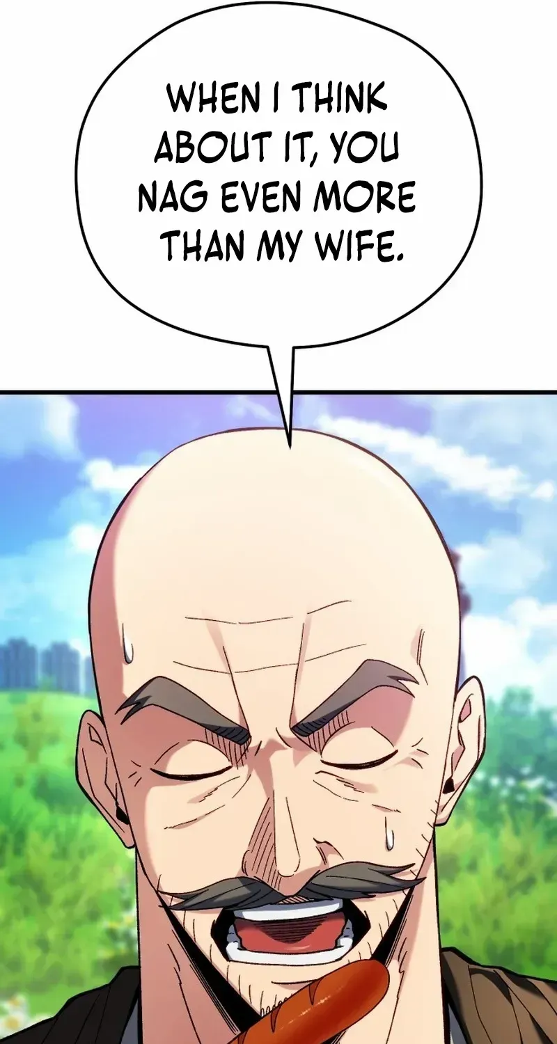 Read Feasting Lord in Another world chapter 1.1 image 115 on Lezhin