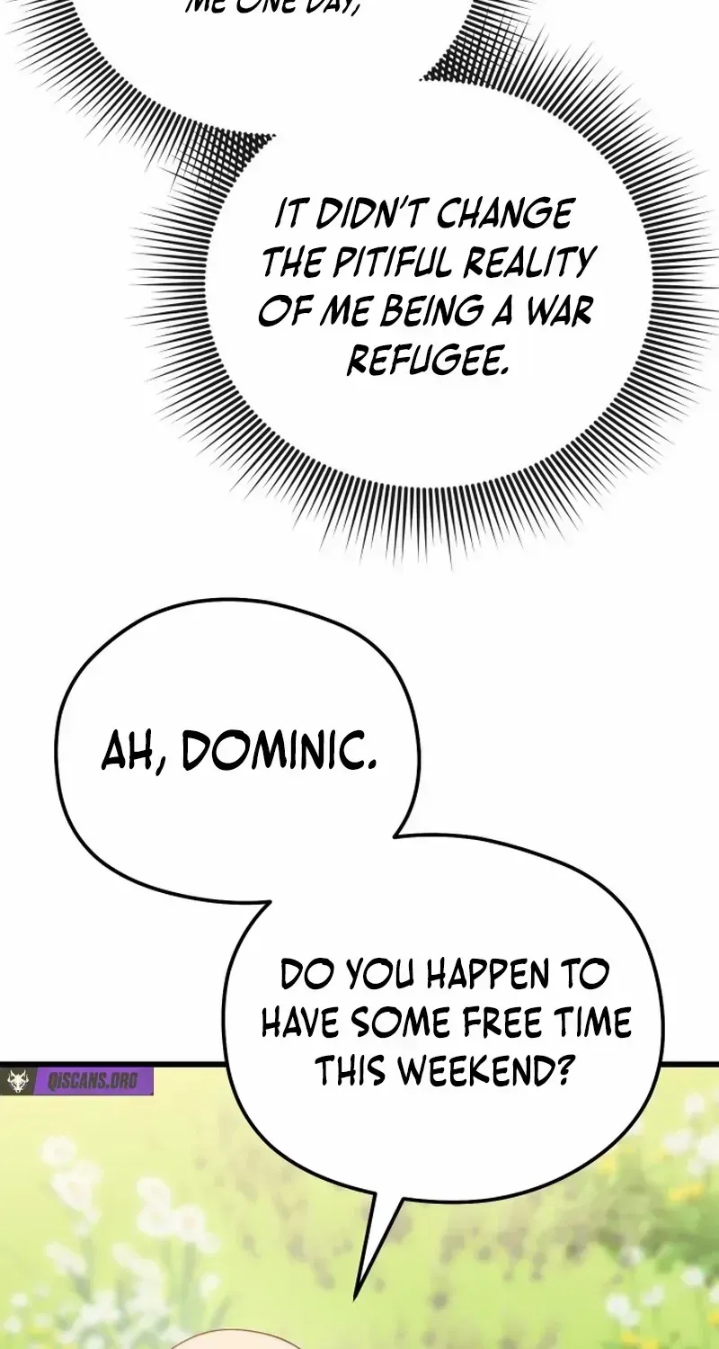 Read Feasting Lord in Another world chapter 1.1 image 126 on Lezhin