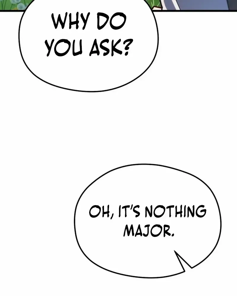 Read Feasting Lord in Another world chapter 1.1 image 128 on Lezhin