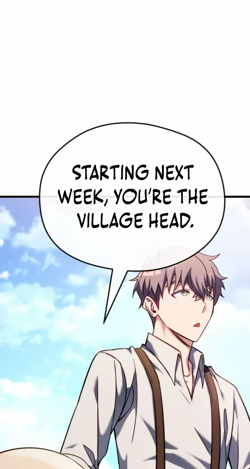 Read Feasting Lord in Another world chapter 1.1 image 129 on Lezhin