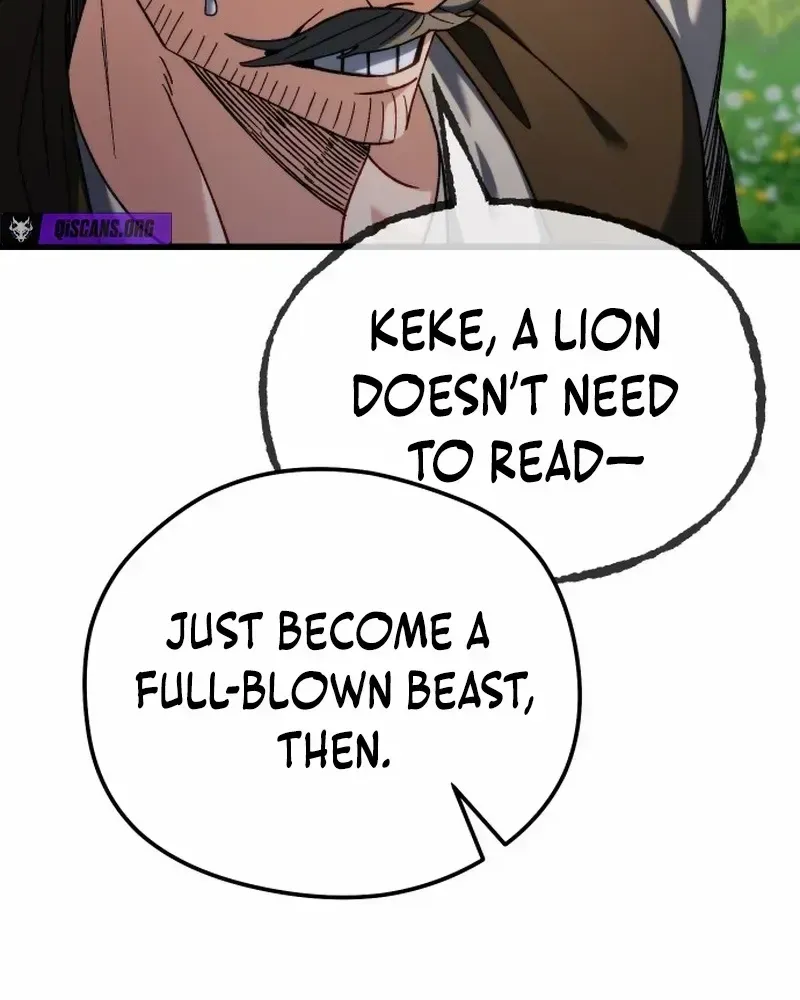 Read Feasting Lord in Another world chapter 1.1 image 142 on Lezhin