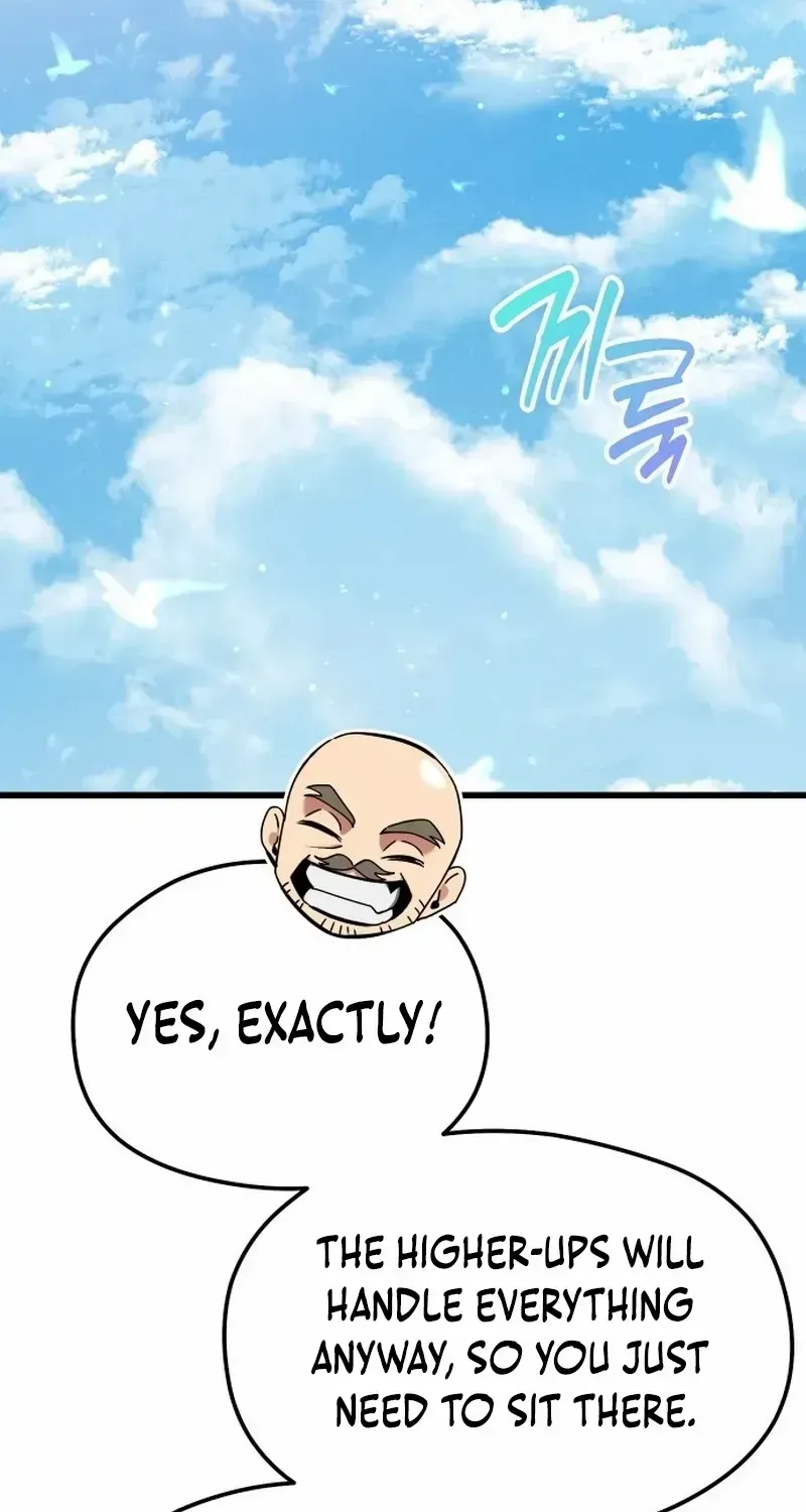 Read Feasting Lord in Another world chapter 1.1 image 144 on Lezhin