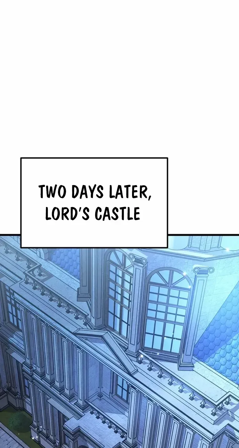Read Feasting Lord in Another world chapter 1.1 image 150 on Lezhin