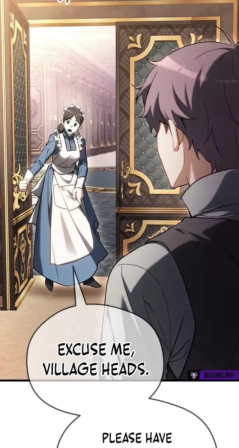 Read Feasting Lord in Another world chapter 1.1 image 165 on Lezhin