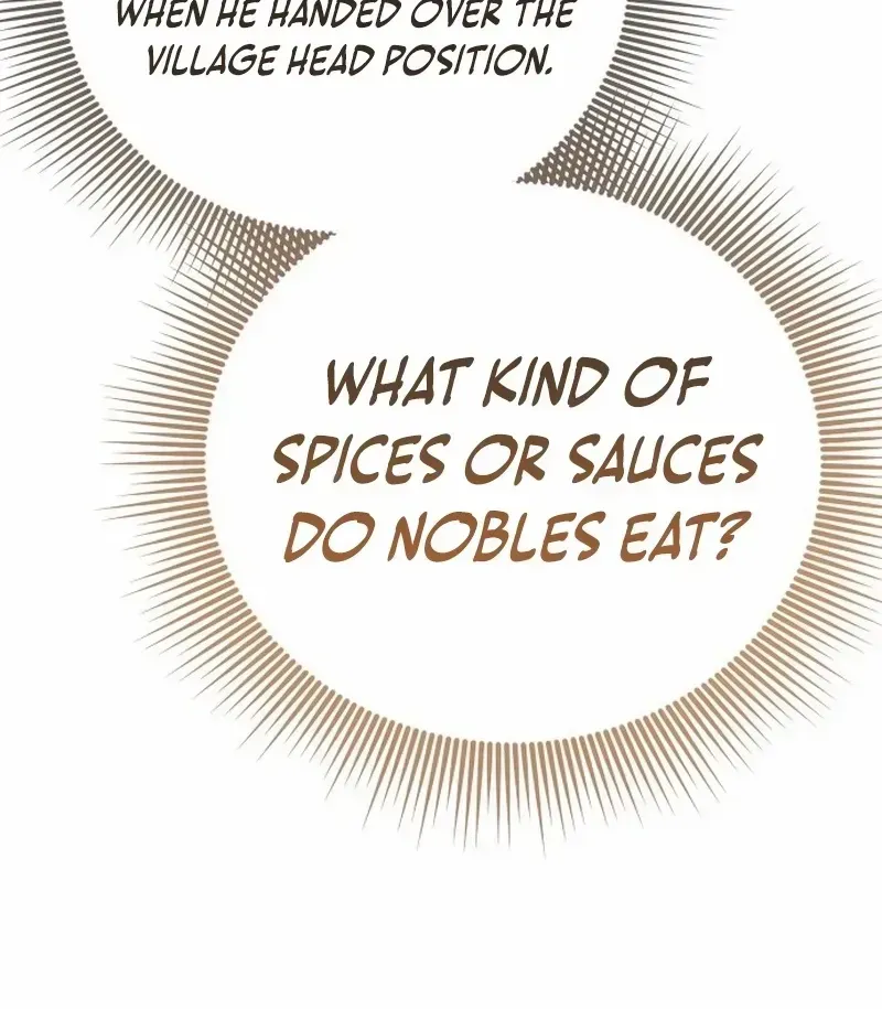 Read Feasting Lord in Another world chapter 1.1 image 168 on Lezhin