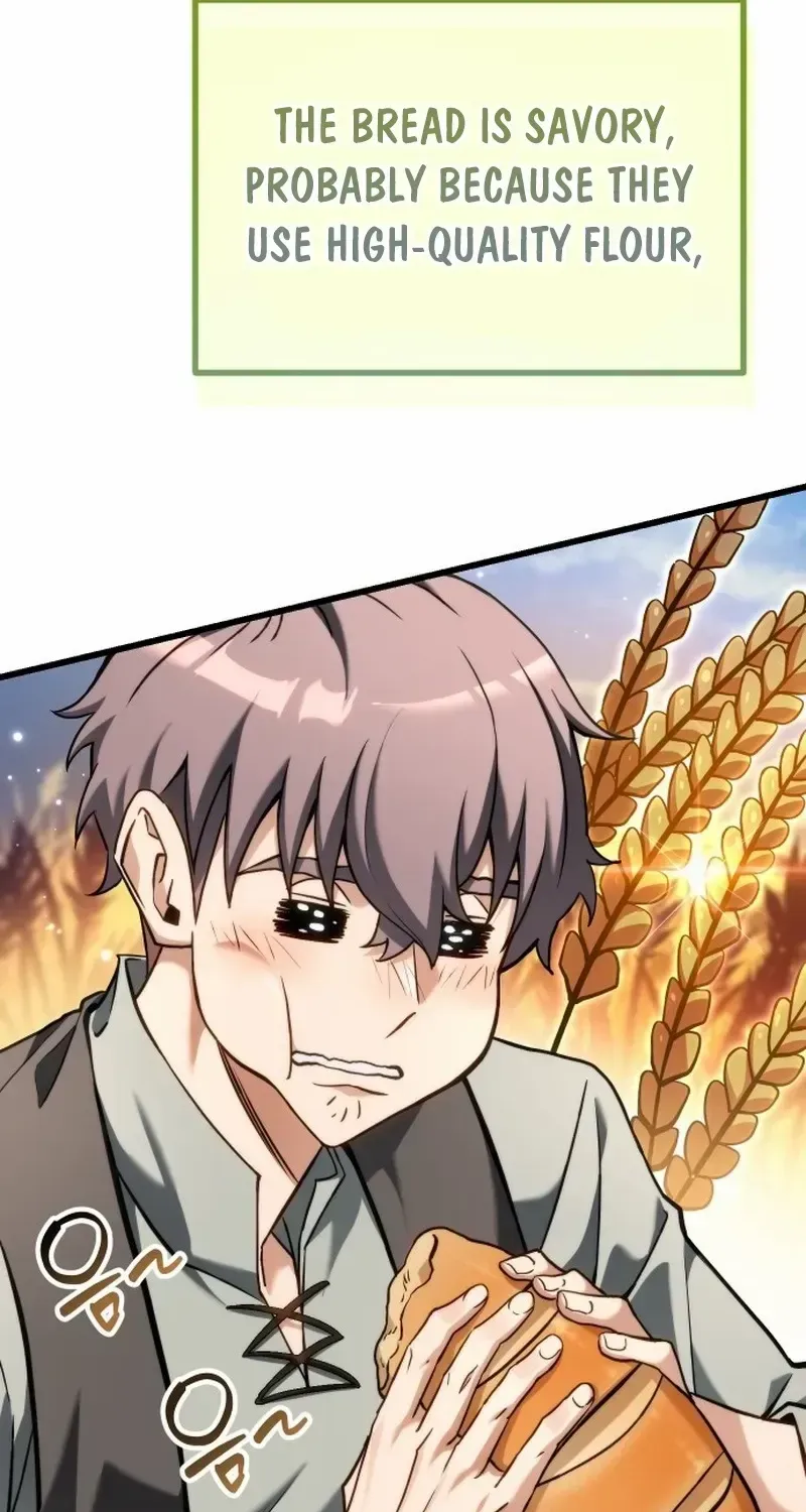 Read Feasting Lord in Another world chapter 1.1 image 174 on Lezhin